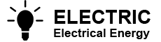 Wenzhou Zhenhuihuang Trading Co., Ltd.