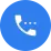 15088565635